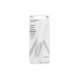 Almay Brow Styler Clear