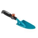 Gardena Combisystem Hand Trowel