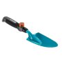 Gardena Combisystem Hand Trowel