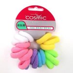 Kids Basic Pastel Ponyo 163952