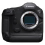 Canon Eos R1 Mirrorless Camera Body