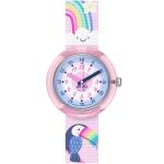 Toucans Treasures Watch FPNP185