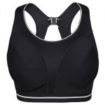 OTG Ultimate Run Sports Bra
