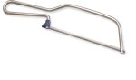 Hacksaw Junior JHF 4