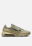 Nike Air Max Pulse Ewt