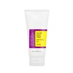 Cosrx Low Ph Goodnight Soft Peeling Gel 120ML Cosmetology.co.za