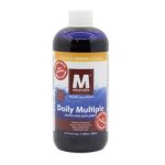 Daily Multiple 480ML