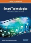 Smart Technologies - Breakthroughs In Research And Practice Hardcover