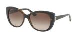 Gucci GG1860S