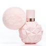 Sweet Like Candy Edp 50ML