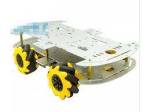 RC522 MFRC522 Rfid Module With Ic Card & Tag