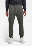 G-star Raw Premium Core Type C Sw Pant - Graphite