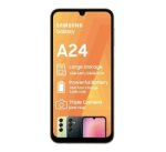 Samsung Galaxy A24 SM-A245F 128GB DS Green