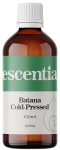 Batana Oil