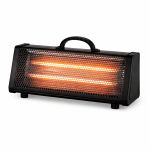 Digimark DGMQHR12 2-BAR Electric Heater