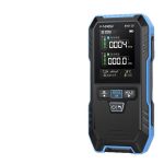 Wood Board Moisture Tester