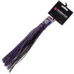 Pulsator Stripey Tickler 4 303 303