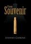 The Souvenir (Hardcover)