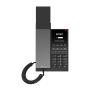 Snom Hospitality Wifi Ip Phone Cordless Dect Handset 1 LINE--HD351W