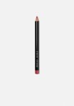 Lip Pencil - Rose