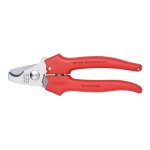 Cable Shears 165MM