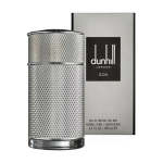 Icon Edp 100ML