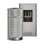 Icon Edp 100ML