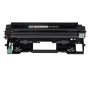 Kyocera DK-1248/TK1243 Drum Unit - Compatible