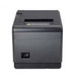 Zs - Hight Quality Thermal Printer XPrinter XP-Q200