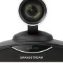 Grandstream 9-WAY Video Conferencing System