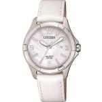 Ladies Quartz