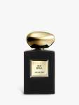 Armani Priv Oud Royal Edt 100ML Unisex