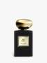 Armani Priv Oud Royal Edt 100ML Unisex