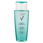 Vichy Purete Thermal Refreshing Toner 200ML