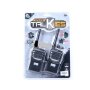 Pretend Play Walkie Talkie