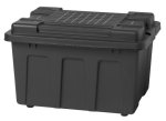Storage Box 42L Big Jim