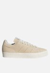 Adidas Original Stan Smith B-side