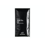 Drink Mix 320 - 80G