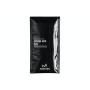 Drink Mix 320 - 80G