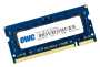 Owc Mac 2GB 667MHZ DDR2 Sodimm Memory