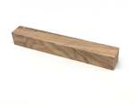 Pen Turning Blank Wood Wild Olive Olienhout WO001