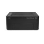Vantec - Nexstar Tx USB 3.0 3.1 Gen 1 Type-b - Black