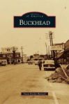 Buckhead Hardcover