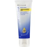 Clicks Hand Cream Age Control 75ML