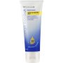 Clicks Hand Cream Age Control 75ML