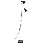 Bright Star Lighting Floor Lamp SL089