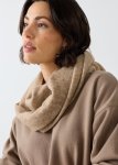 Basic Knit Scarf