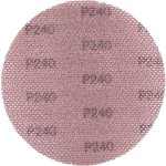 Tork Craft 3PC Dura Mesh Aprasive Discs 150MM 240 Grit Hook & Loop ABR58240-03