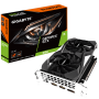 Gigabyte Geforce GTX 1650 Windforce Oc 4G