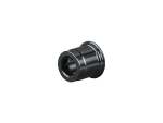 Bontrager Rapid Drive Shimano Ms 12 Mm Drive Side Axle End Cap